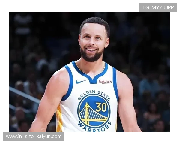 塔图姆22+9+7库里18分 凯尔特人大胜勇士40分_NBA_新浪竞技风暴_新浪网-942e1d19