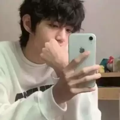 罗黛娥